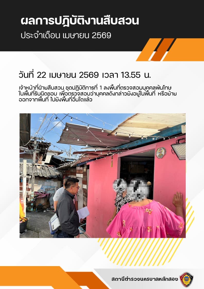 content_4