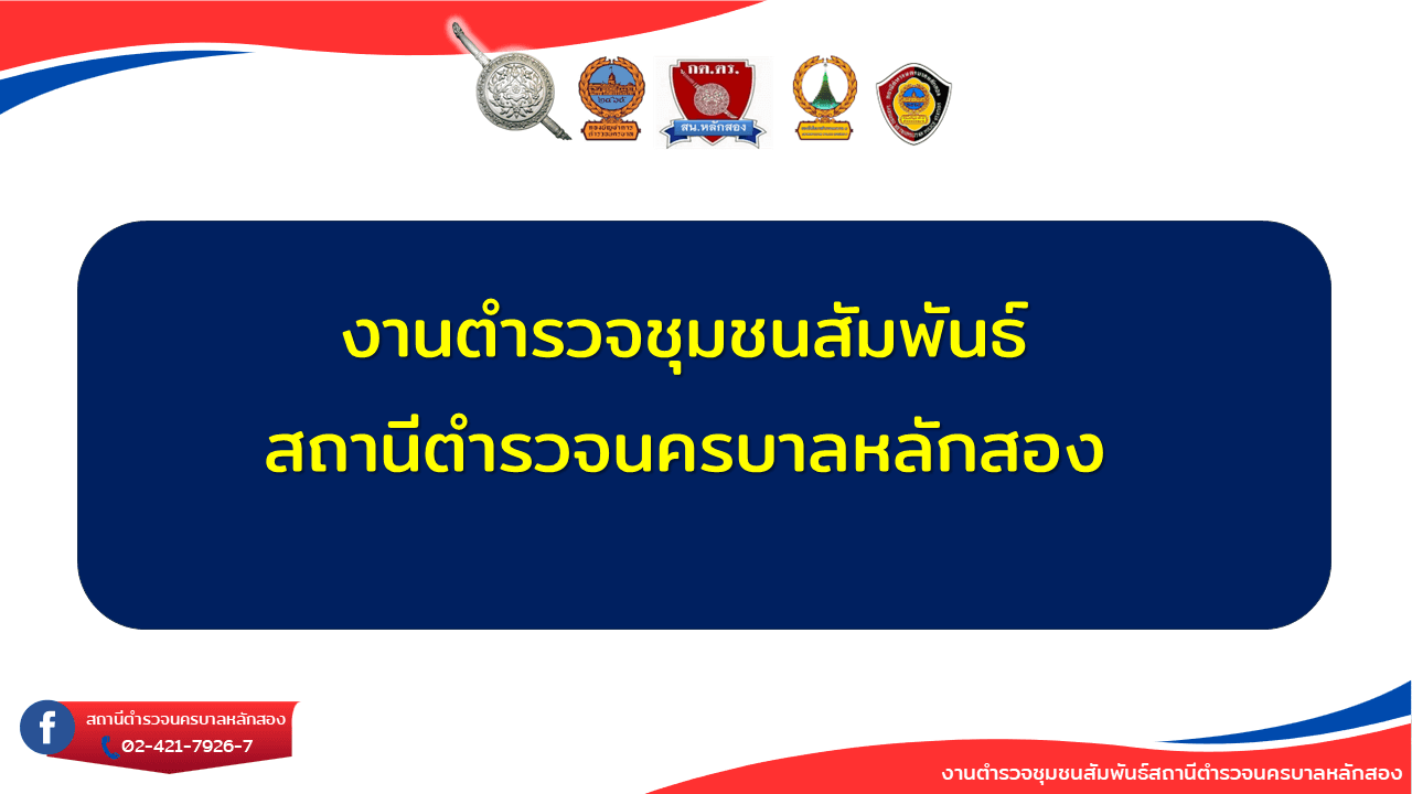 news_0