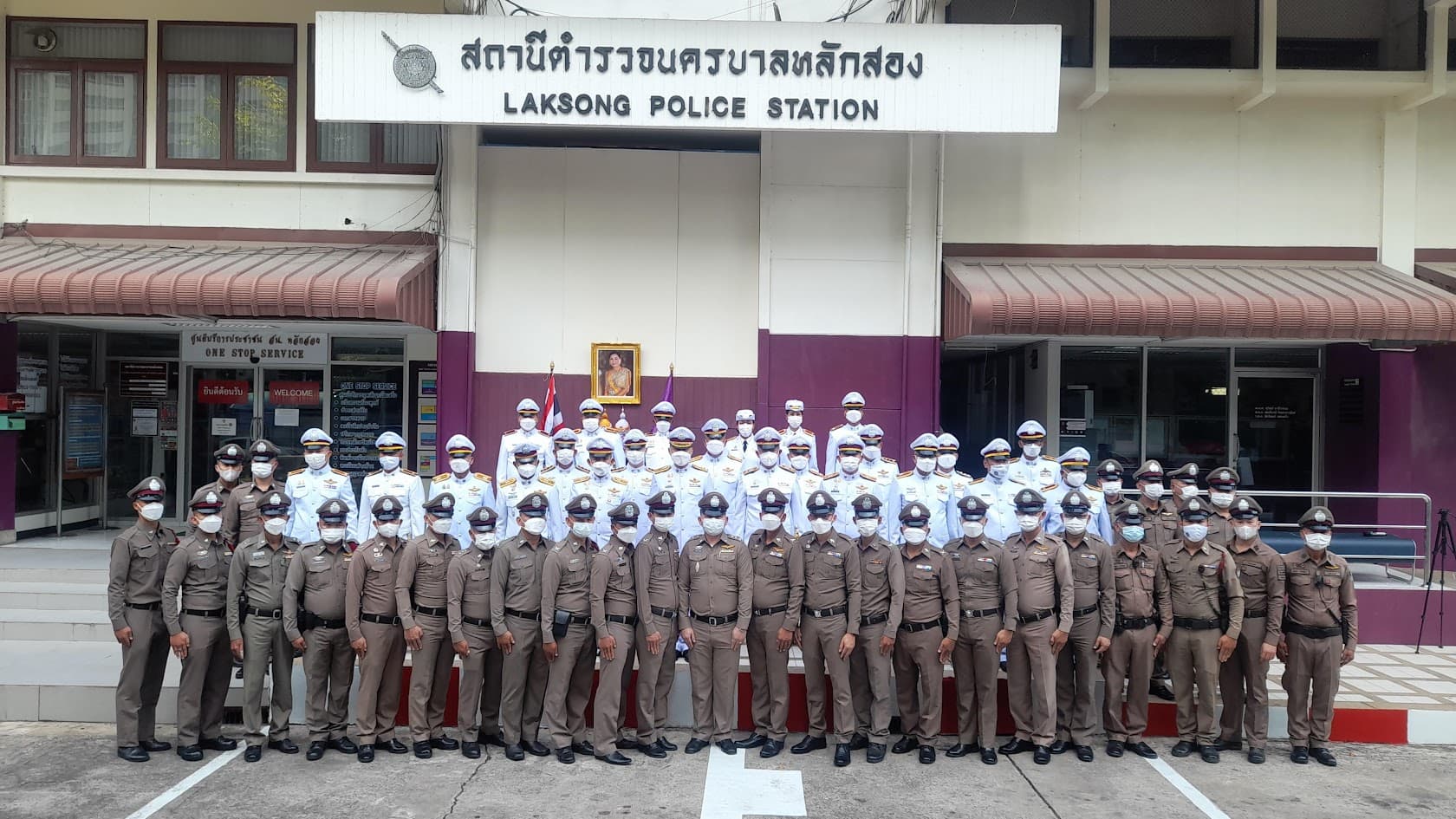 laksong_0
